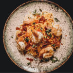 Les produits italiens incontournables pour réussir vos recettes maison