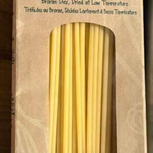 Bucatinis boutique la Cucina Bayonne Dax Biarritz