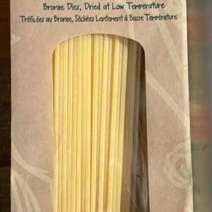 Spaghettis boutique la Cucina Bayonne Dax Biarritz