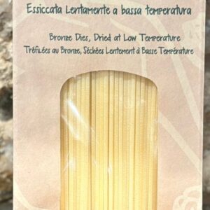 Spaghettinis boutique la Cucina Bayonne Dax Biarritz
