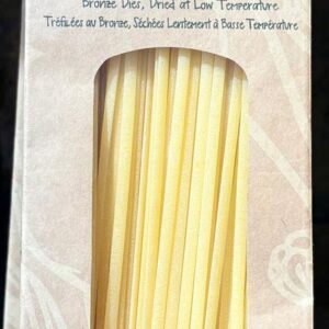 Linguines boutique la Cucina Bayonne Dax Biarritz