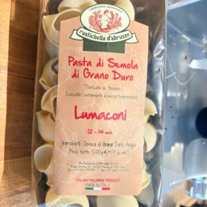 Lumaconis boutique la Cucina Bayonne Dax Biarritz